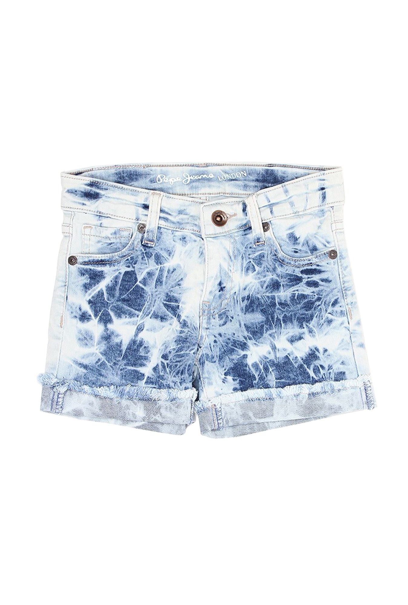 pepe jeans shorts online
