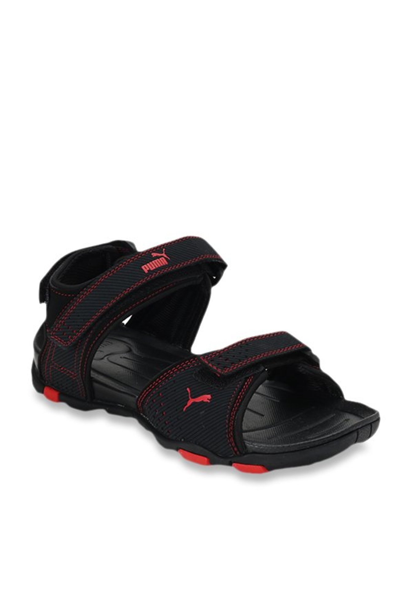 puma helium idp sandals