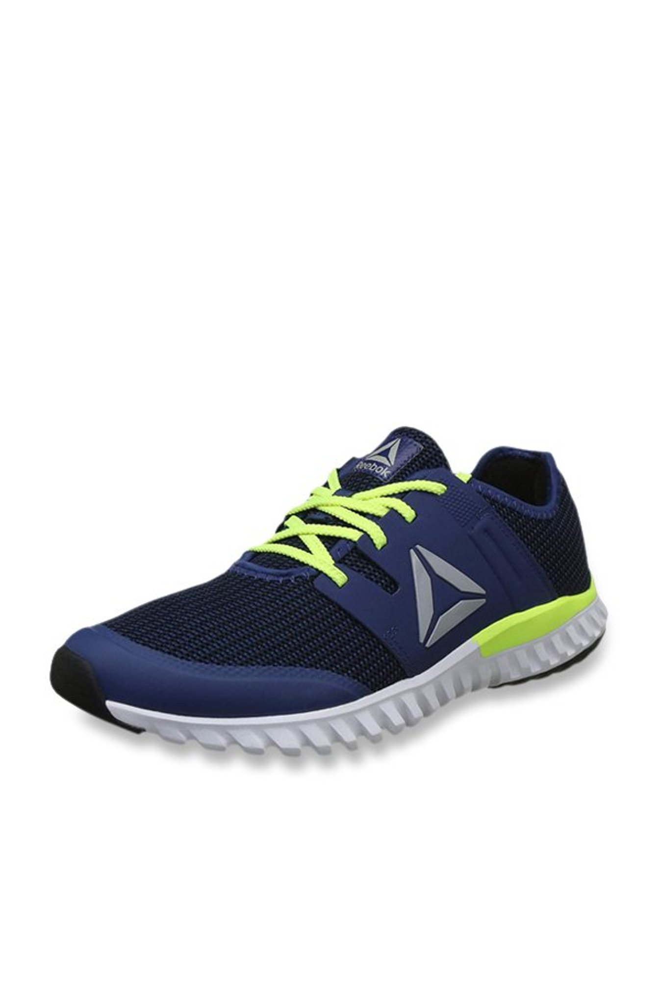 Reebok twist run lp running shoes online