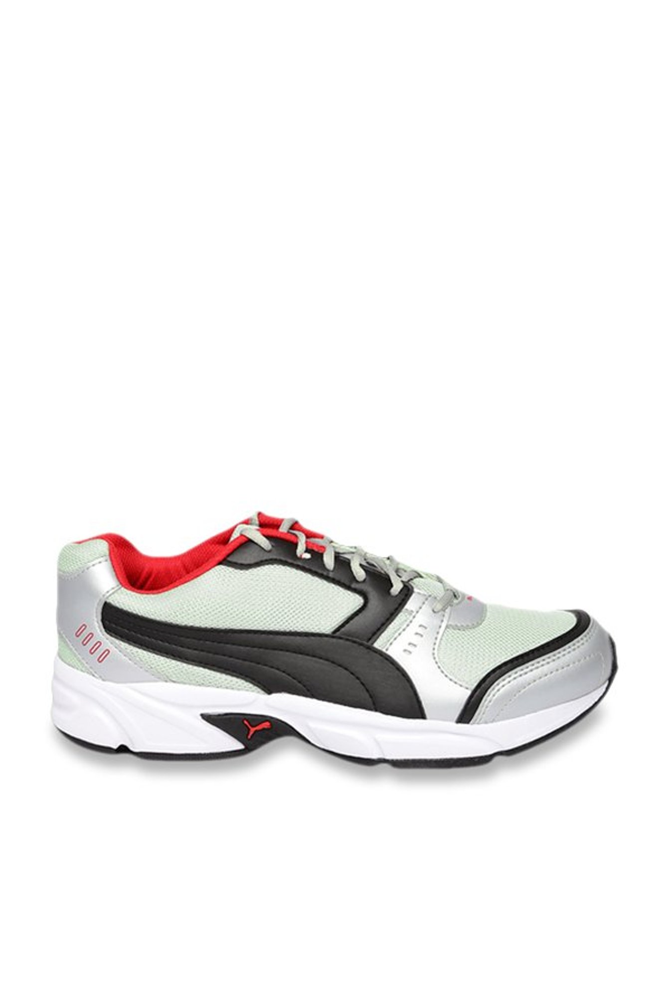 puma argus dp running shoes