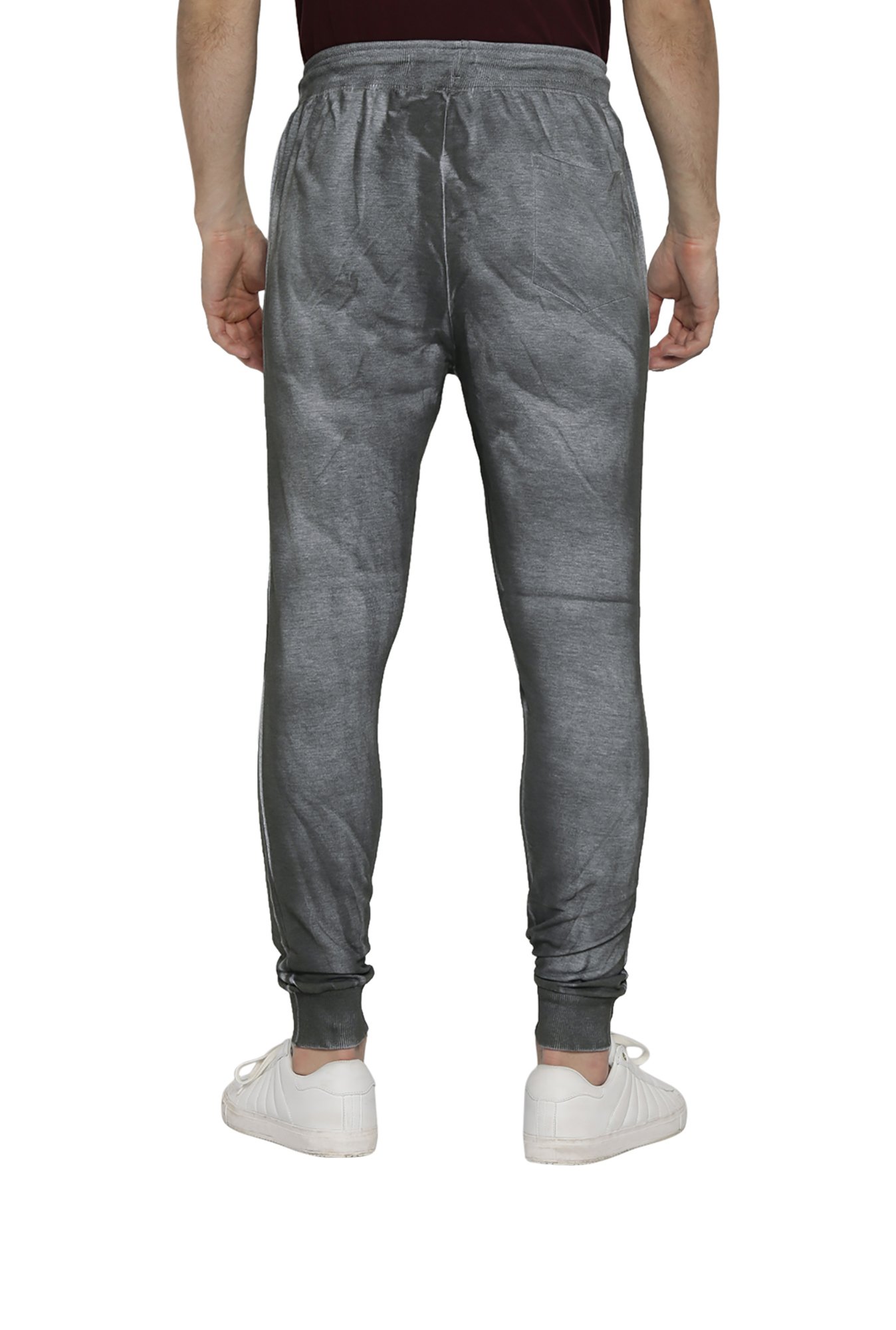 sf jeans joggers