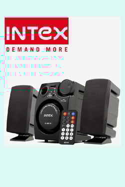 intex it 881u