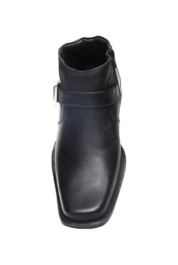 gucci boot sneakers