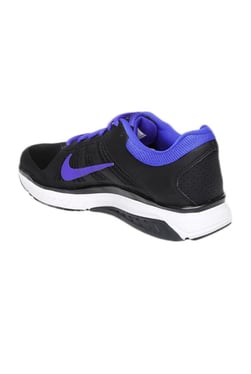 nike dart 12 msl running shoes review