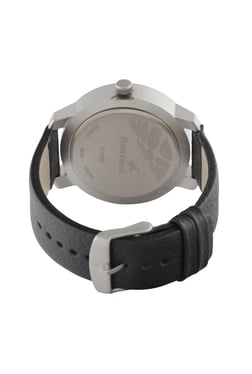 3099sl06 fastrack watch