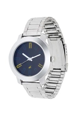 fastrack 3120sm02