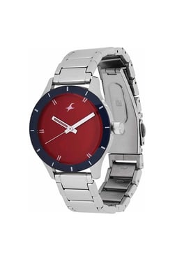fastrack 6078sm05
