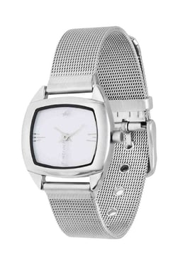 Buy Fastrack 6001SM01 Casual Analog Watch for Women at Best Price
