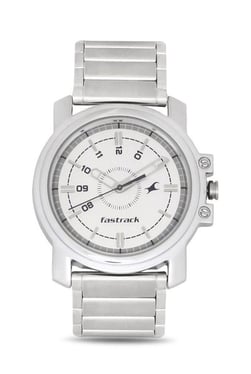 3039sm01 fastrack