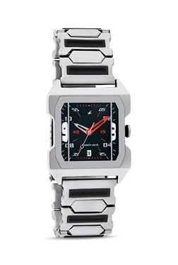 fastrack 1474sm02
