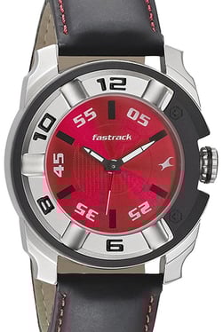 fastrack 3150kl02