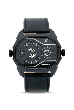 fastrack 3094nl02c