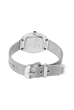 fastrack 6001sm01