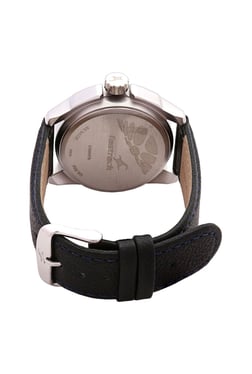 fastrack 3089sl01