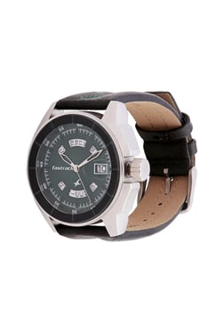 fastrack 3089sfg