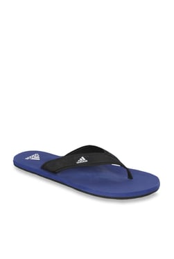 adidas adi rio attack 2 m slippers