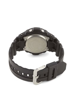 g shock aw 590 price