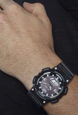 casio ad172