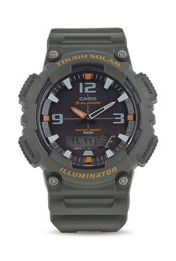 casio ad175
