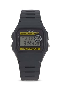 casio ex250