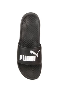 puma popcat slides india