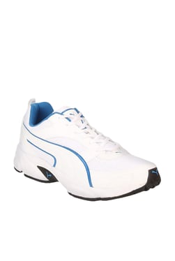 puma atom dp running shoes
