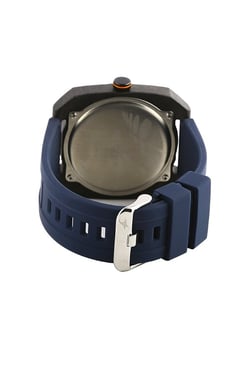 Fastrack 38031pp01j hotsell