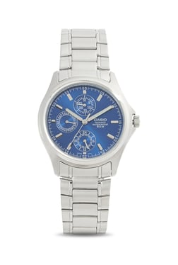 casio a387