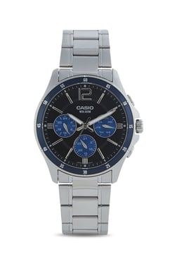 casio a950 enticer