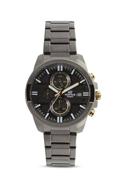 casio ex224 edifice watch