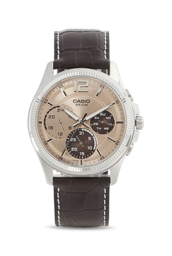 casio ex184