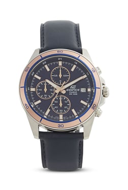 casio ex302 edifice watch