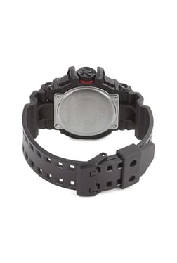 g shock g566