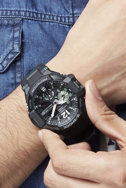 g shock g595