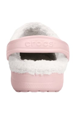 Cotton candy online oatmeal crocs