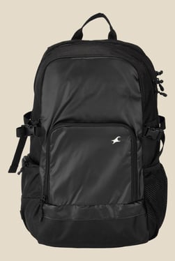 fastrack backpack jockey