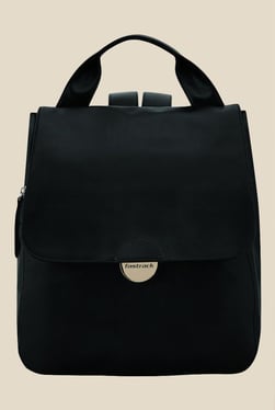 Fastrack Women Bags Upto 70 Off Online Tata Cliq
