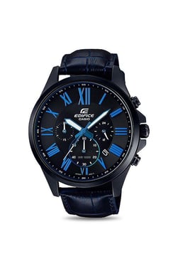 casio a1183