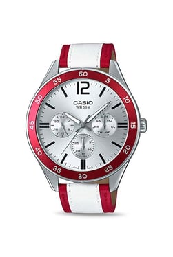 casio a1183