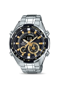 casio edifice ef130d