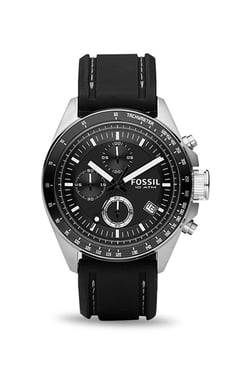 Fossil CH2573 Men's Watch image.