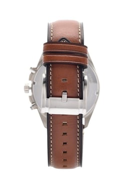 Buy Fossil CH3029 Sport 54 Analog Watch 