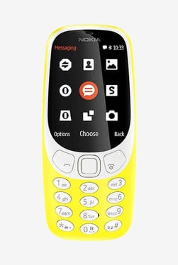 MP000000001445454_252Wx374H_20