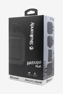 is skullcandy baracaid bt android compatible is skullcandy baracaid bt android compatible