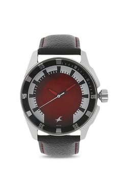 fastrack 38008pp02