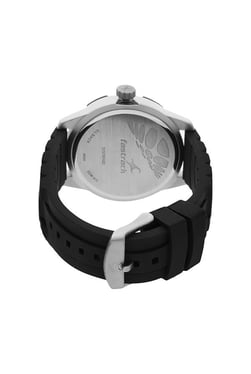 Fastrack model no on sale 9336sfa