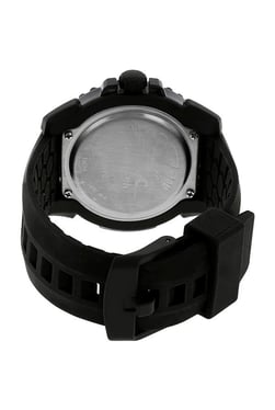 Fastrack 38020pp04 clearance