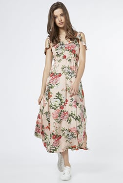 Casual Dress Online