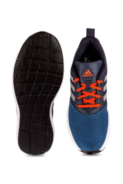 adidas razen