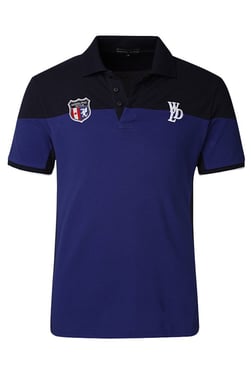 Woodland active pro planet series t shirt Clearance